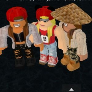 Meet your Posher, Donnalyn